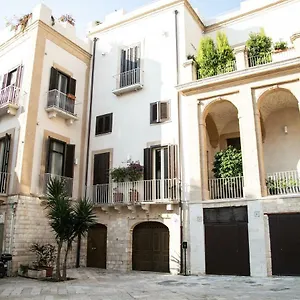 Ta Maison , Bari Italy