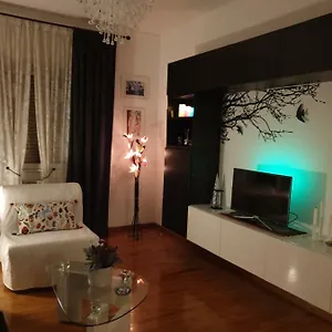 Il Posto Giusto , Ciampino Italy